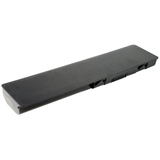 LENMAR Lenmar LBHP6055 Notebook Battery