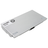 LENMAR Lenmar LBZ359S Notebook Battery - 4800 mAh