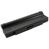 LENMAR Lenmar LBZ315S Notebook Battery - 7800 mAh