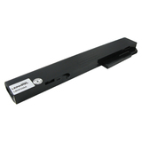 LENMAR Lenmar LBHP33AA Notebook Battery