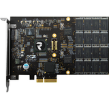 OCZSSDPX-1RVD0110 - OCZ Technology RevoDrive OCZSSDPX-1RVD0110 110 GB Plug-in Module Solid State Drive