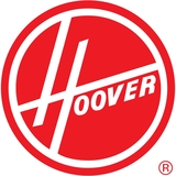 Hoover WH01000 Dust Mop Refill - WH01000