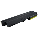 LENMAR Lenmar LBLR400X Notebook Battery