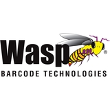 WASP Wasp Single Slot Data Terminal Cradle