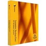 Symantec System Recovery 2011 Desktop Edition - 1 Server - 21170901