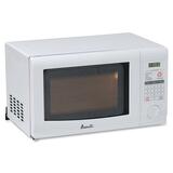 AVANTI Avanti Microwave Oven