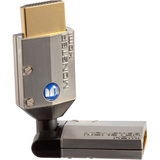 Monster Cable VA HDMI S-ADPT A/V Adapter