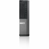 469-0234 - Dell OptiPlex 990 SFF Desktop Computer - Intel Core i7 i7-2600 3.40 GHz - Small Form Factor