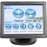 Planar PT1575S 15" LCD Touchscreen Monitor - 4:3 - 8 ms 997-3406-00