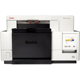 KODAK Kodak i5200 Sheetfed Scanner - 600 dpi Optical