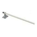 SMC SMCANT-00M8 Wireless High Gain 8dBi Omni-Directional Antenna