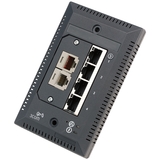 3Com IntelliJack Switch NJ220