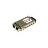 Asante IntraCore SFP (mini-GBIC)