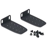 image of Belkin Rack Mounting Kit