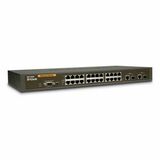 D-Link DES-3226L Ethernet Switch