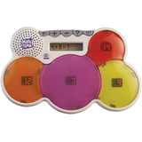 8476 - Learning Resources Math Slam