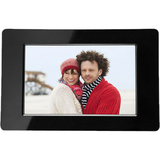 Kodak EasyShare P76 Digital Photo Frame - 1909464