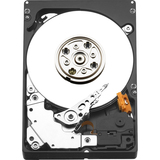 Western Digital WD4500BKHG 450 GB 2.5" Internal Hard Drive - 40 Pack