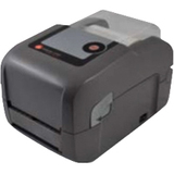 DATAMAX Datamax E-Class E-4204B Direct Thermal Printer - Monochrome - Desktop - Label Print