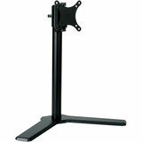 V7 DS1S Display Stand - DS1S1N