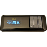 Mach Speed Trio A1000 4 GB Flash MP3 Player