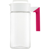 Takeya 10013 Jug