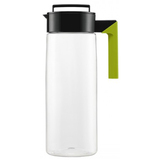 Takeya 10018 Jug