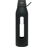 Takeya Classic 13010 Water Bottle - 13010