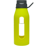 Takeya Classic 13001 Water Bottle