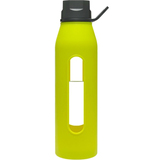 Takeya Classic 13002 Water Bottle