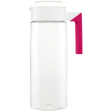 Takeya 10114 Pitcher