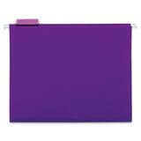 Globe-Weis Color Hanging Folder