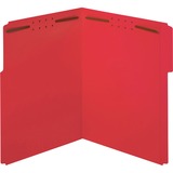 Globe-Weis Fastener Folder