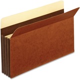 Globe-Weis TUFF Pocket Heavyweight File Pocket GLWC1526EHD10