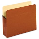 Globe-Weis 100% Recycled File Pocket