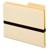 Globe-Weis TUFF Pocket Economy Drop Front Filing Pocket GLW65487