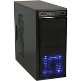 ROSEWILL Rosewill Blackbone System Cabinet