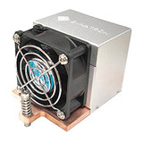 A5 Cooling Fan/Heatsink - A5