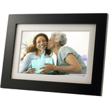 Pandigital PanImage PI1003DW Digital Photo Frame