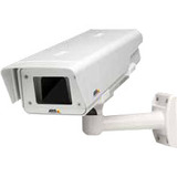 AXIS COMMUNICATION INC. Axis T92E20 Camera Enclosure