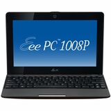 Asus Eee PC 1008P-KR-PU37-BR 10.1