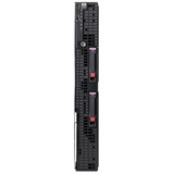 BL620C G7 E7-2860 32G SVR
