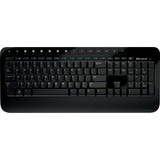 2000 Keyboard - 2WJ-00002