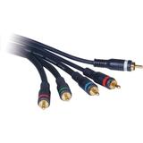 Cables To Go Velocity  Audio/Video Cable
