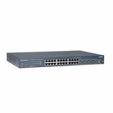 GSM7224NA - Netgear ProSafe GSM7224 Ethernet Switch