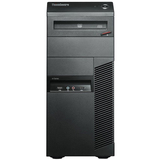 Lenovo ThinkCentre M81 Intel Core i5 2400 4GB 320GB DVDRW Windows 7 Pro Desktop PC