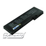 BATTERY BIZ Hi-Capacity Tablet PC Battery