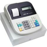 Royal 435DX Cash Register
