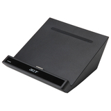 Acer AD013B Docking Station LC.DCK0A.007