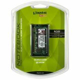 Kingston ValueRAM KVR333X64SC25/1G 1GB DDR SDRAM Memory Module